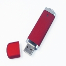 HOTS-PL-1