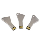 HOTS-KEY-001