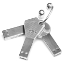 HOTS-KEY-001