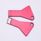 HOTS-KEY-001