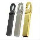 HOTS-KEY-002