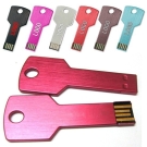 HOTS-KEY-003
