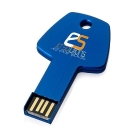 HOTS-KEY-003