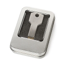 HOTS-KEY-003