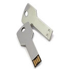 HOTS-KEY-003