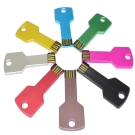 HOTS-KEY-003