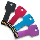 HOTS-KEY-003