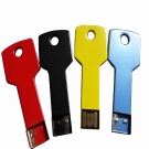 HOTS-KEY-003