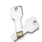 HOTS-KEY-003