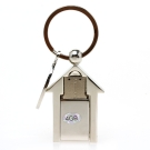 HOTS-KEY-005