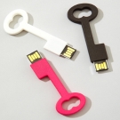 HOTS-KEY-006