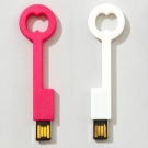 HOTS-KEY-006