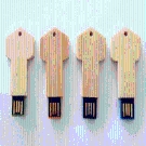 HOTS-KEY-007