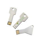 HOTS-KEY-008