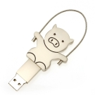 HOTS-KEY-009