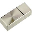 HOTS-MET-001