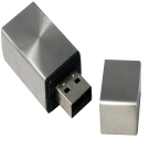 HOTS-MET-001