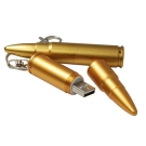 HOTS-MET-007