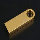 HOTS-MET-009