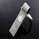 HOTS-MET-010