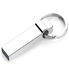 HOTS-MET-010