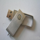 HOTS-MET-011