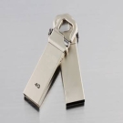 HOTS-MET-013
