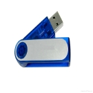 HOTS-MET-025