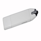 HOTS-USB-010