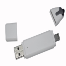 HOTS-USB-010
