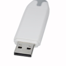 HOTS-USB-010