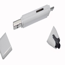 HOTS-USB-010