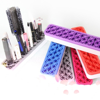 HOTS-PVC-001