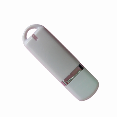 HOTS-PVC-001