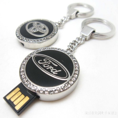 HOTS-PVC-001