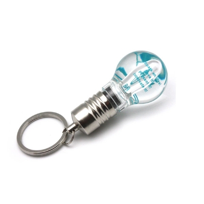 HOTS-PVC-001