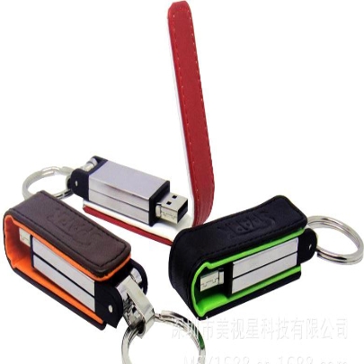 HOTS-PVC-001