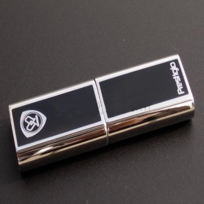 HOTS-PVC-001