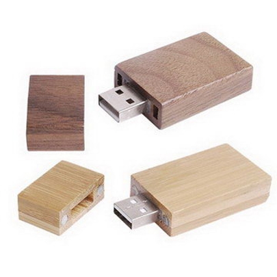 HOTS-PVC-001