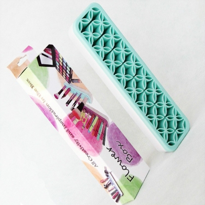 HOTS-PVC-001