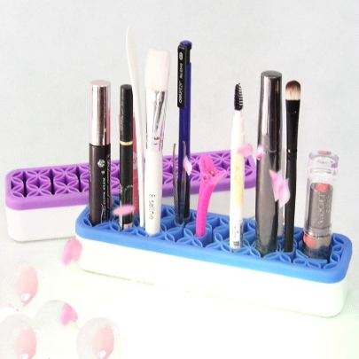 HOTS-PVC-001