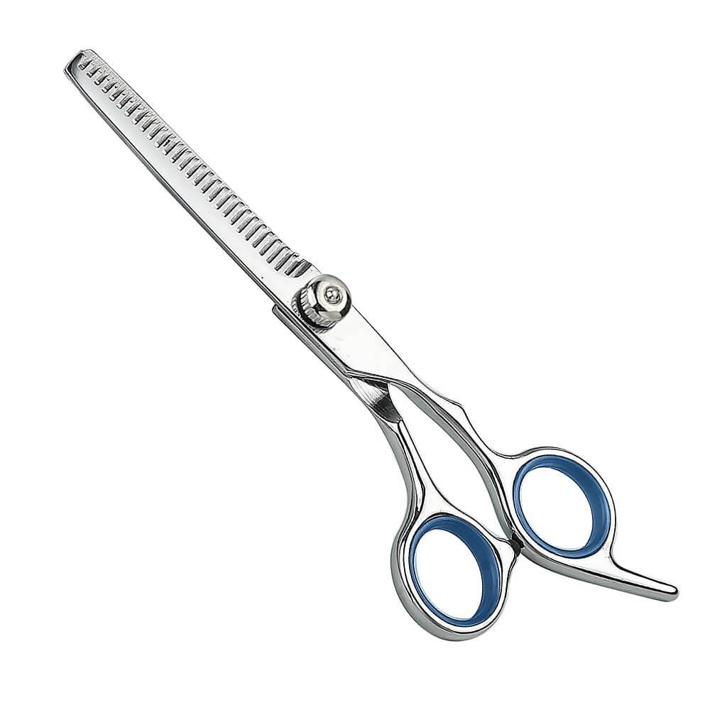 Thinning Scissors for Pet Grooming HOTS-PS003-2
