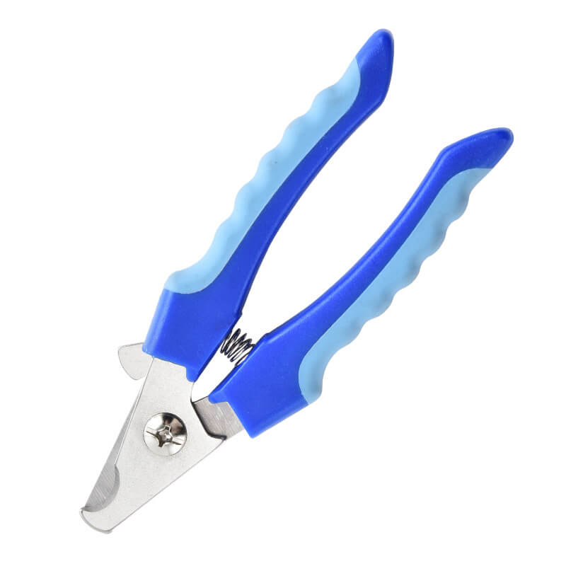 Pet Nail Clipper HOTS-PNC001-4