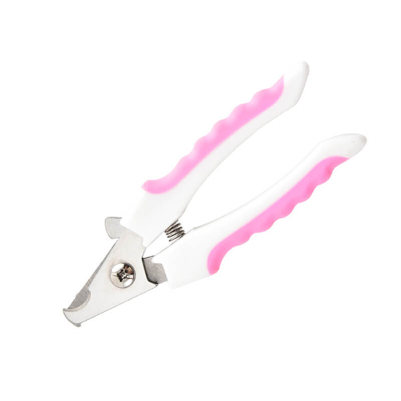 Pet Nail Clipper HOTS-PNC001-4