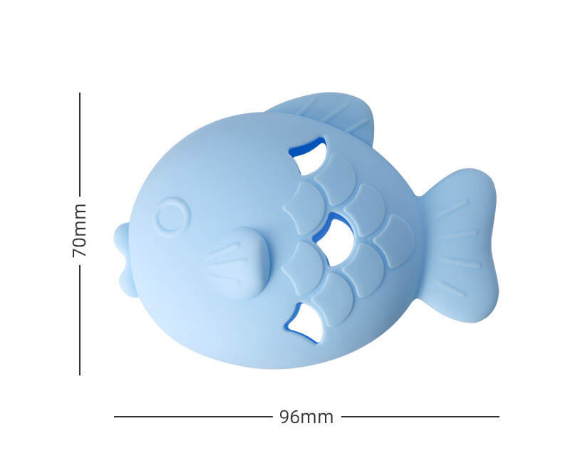 Cat Mint Ball Toys Teeth Cleaning HOTS-PTS001-5
