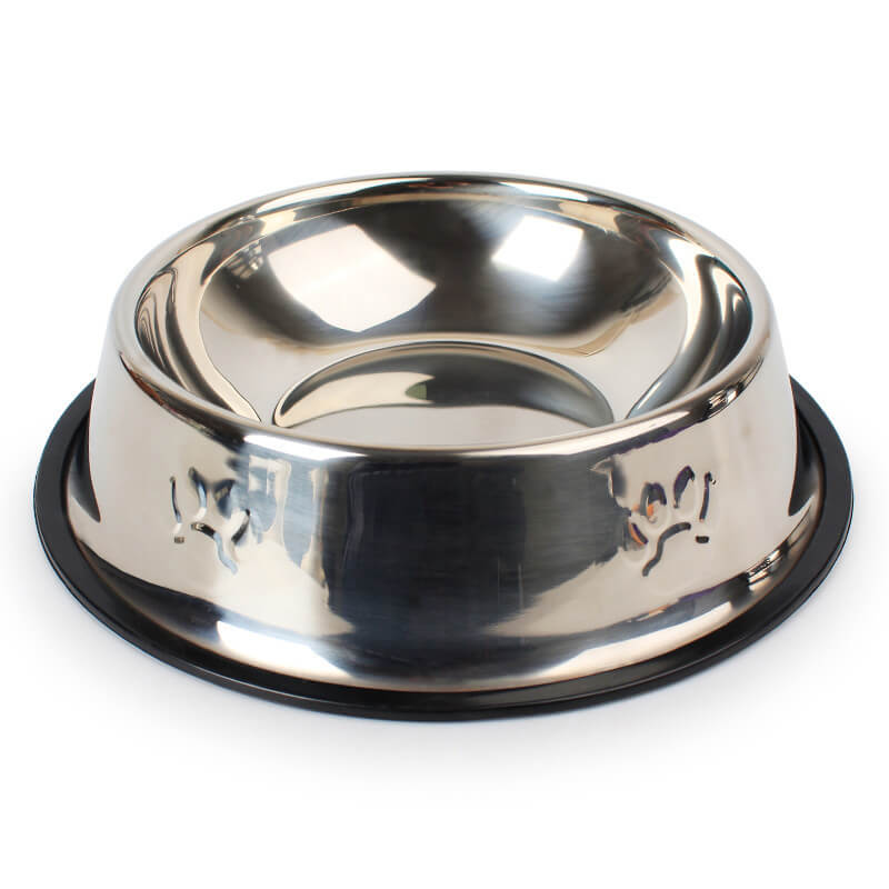 Dog Bowl/pet Bowl /cat Bowl With HOTS-PLS001-27