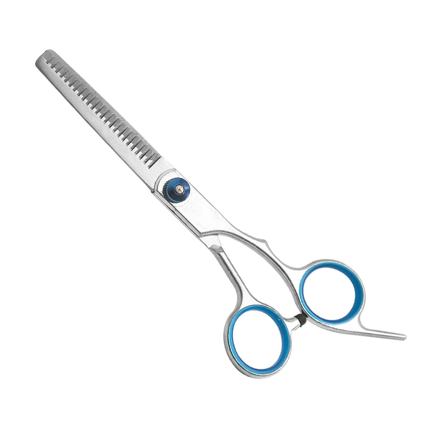 Blender Scissors or Thinning HOTS-PS003-66