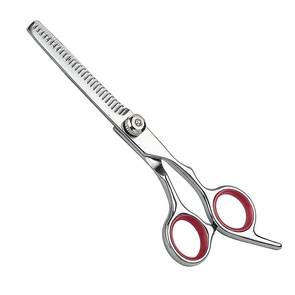 Blender Scissors or Thinning HOTS-PS003-68