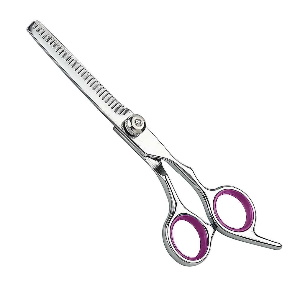 Blender Scissors or Thinning HOTS-PS003-69