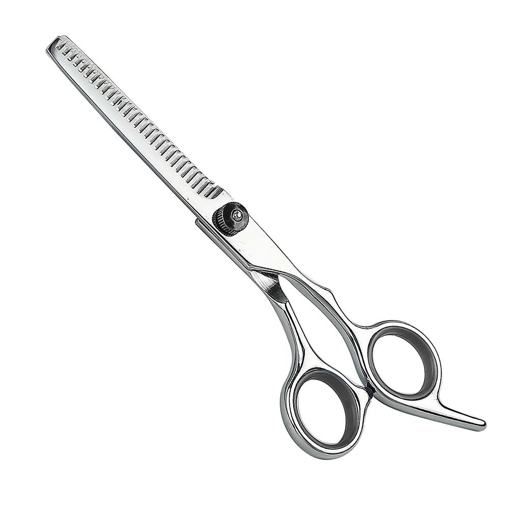 Blender Scissors or Thinning HOTS-PS003-70